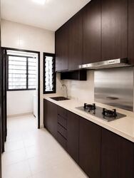 Blk 180A Boon Lay Meadow (Jurong West), HDB 3 Rooms #579163421